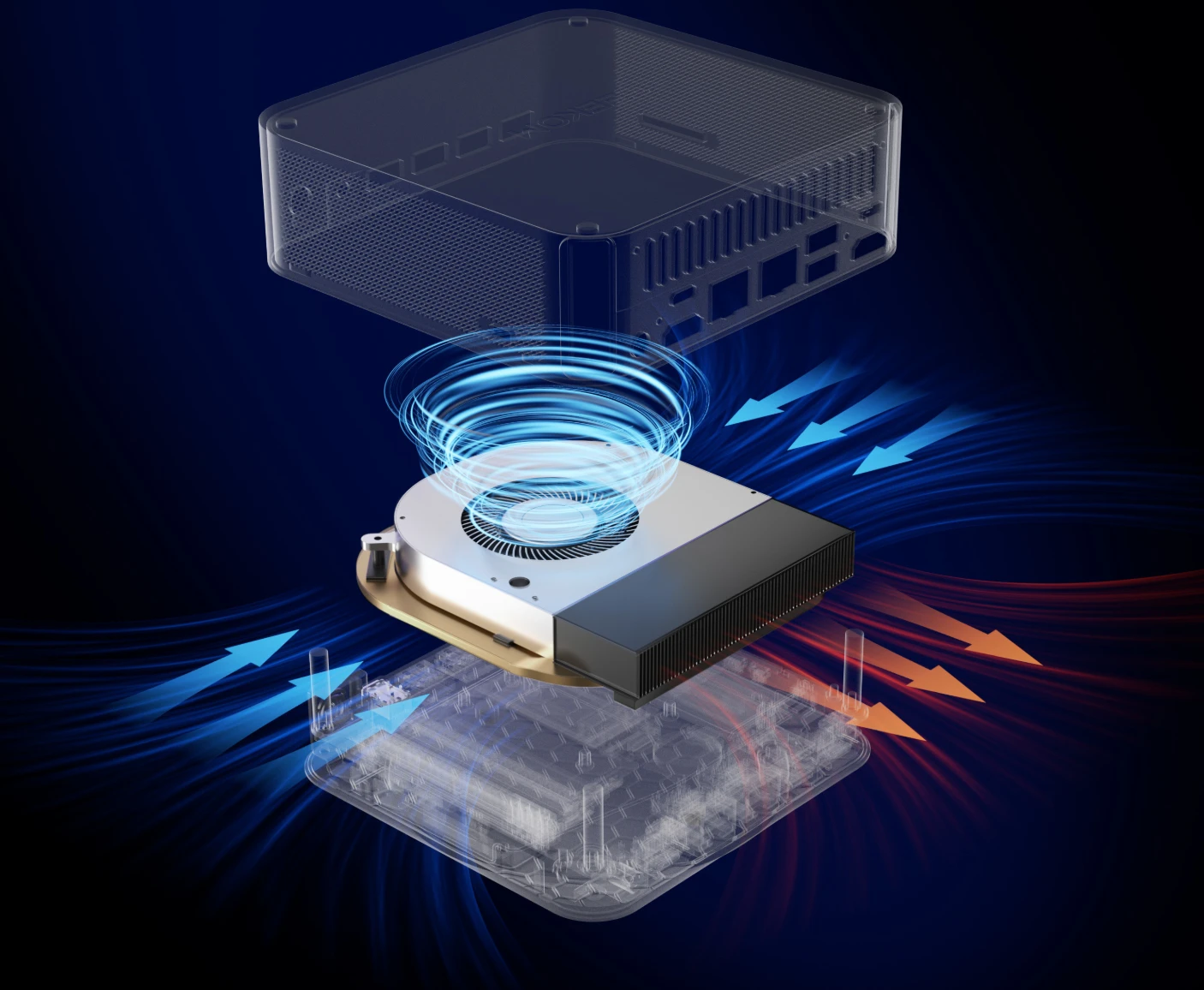 geekom mini pc gt1 mega img 16