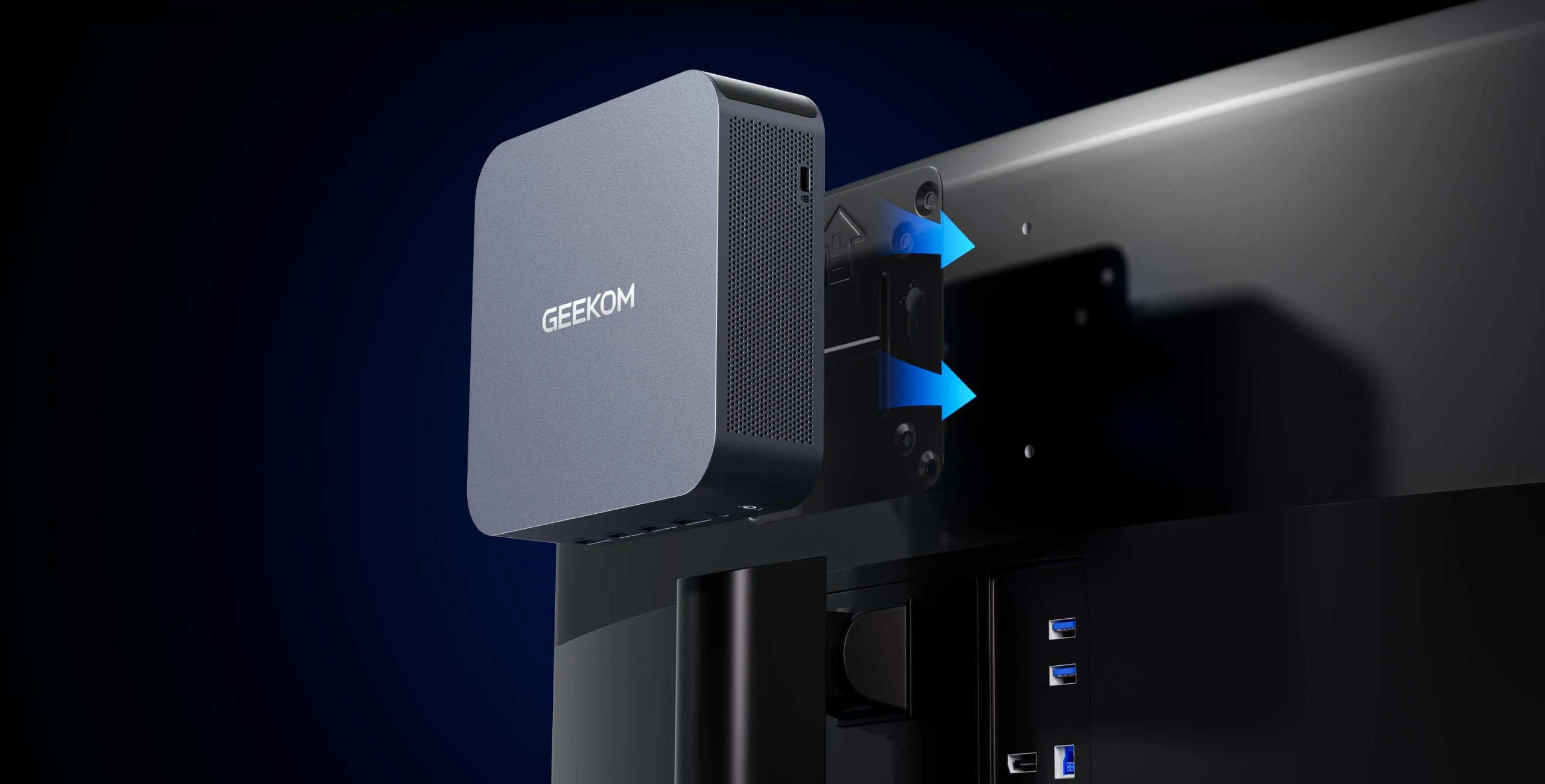 geekom mini pc gt1 mega img 4