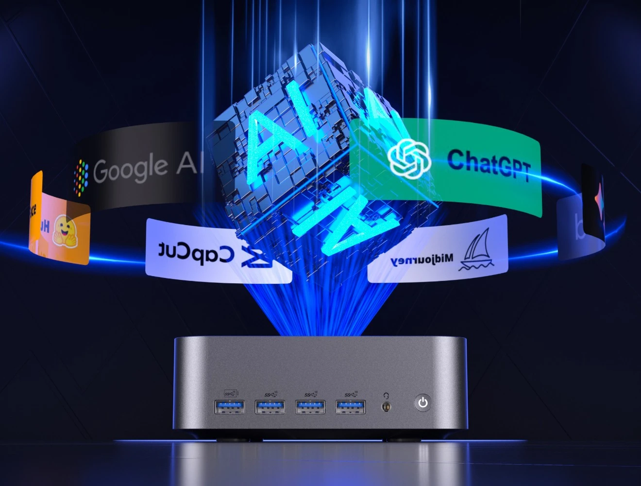 geekom mini pc gt1 mega img 9