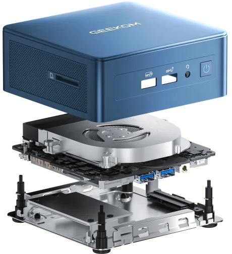 geekom mini pc it12 img 11