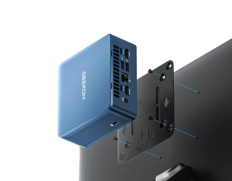 geekom mini pc it12 img 13