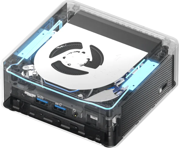 geekom mini pc it12 img 14