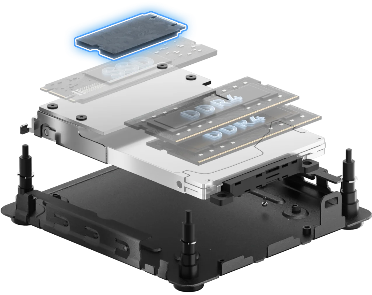 geekom mini pc it12 img 16