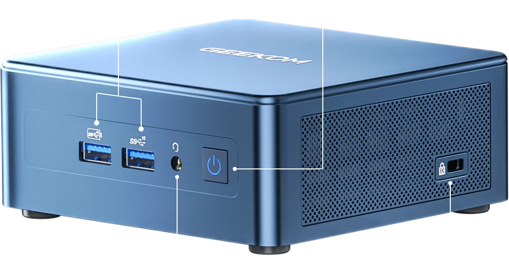 geekom mini pc it12 img 20