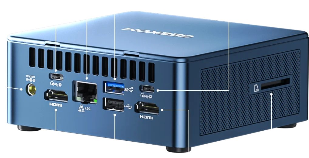 geekom mini pc it12 img 21