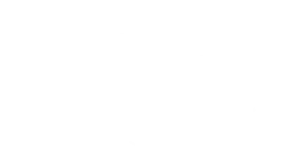 geekom mini pc it12 img 24