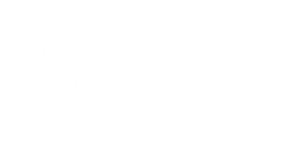 geekom mini pc it12 img 25