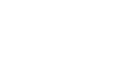 geekom mini pc it12 img 26