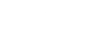 geekom mini pc it12 img 27