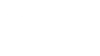 geekom mini pc it12 img 28