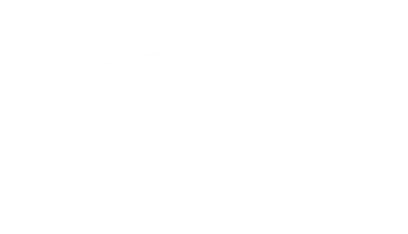 geekom mini pc it12 img 29
