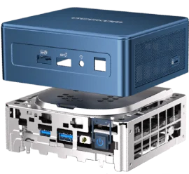 geekom mini pc it12 img 46