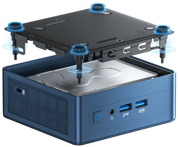 geekom mini pc it12 img 54