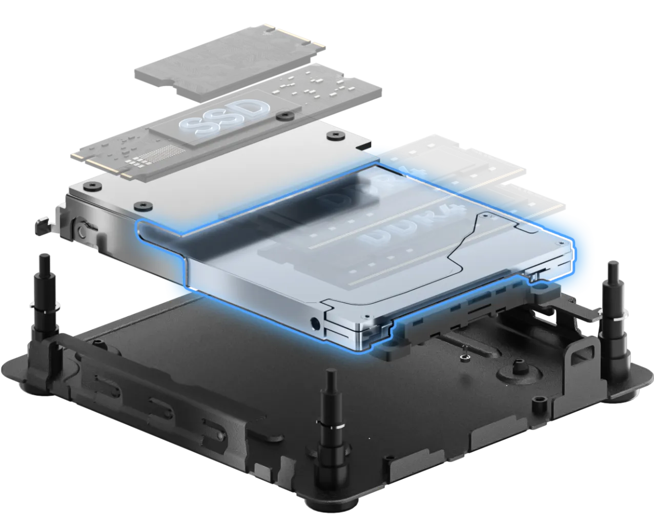 geekom mini pc it12 img 67