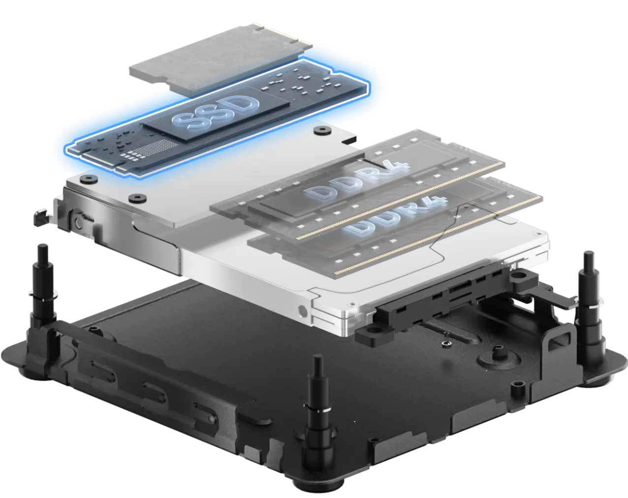 geekom mini pc it12 img 68