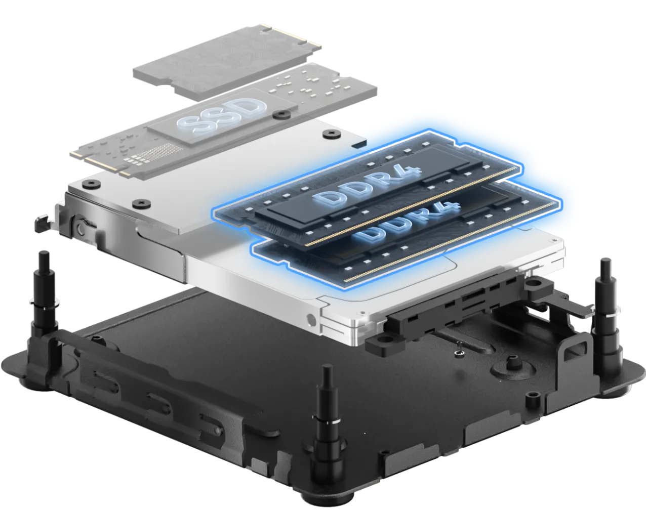 geekom mini pc it12 img 69