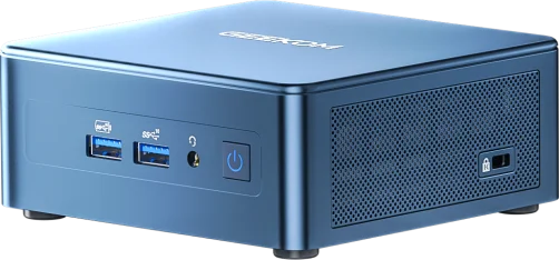 geekom mini pc it12 img 9