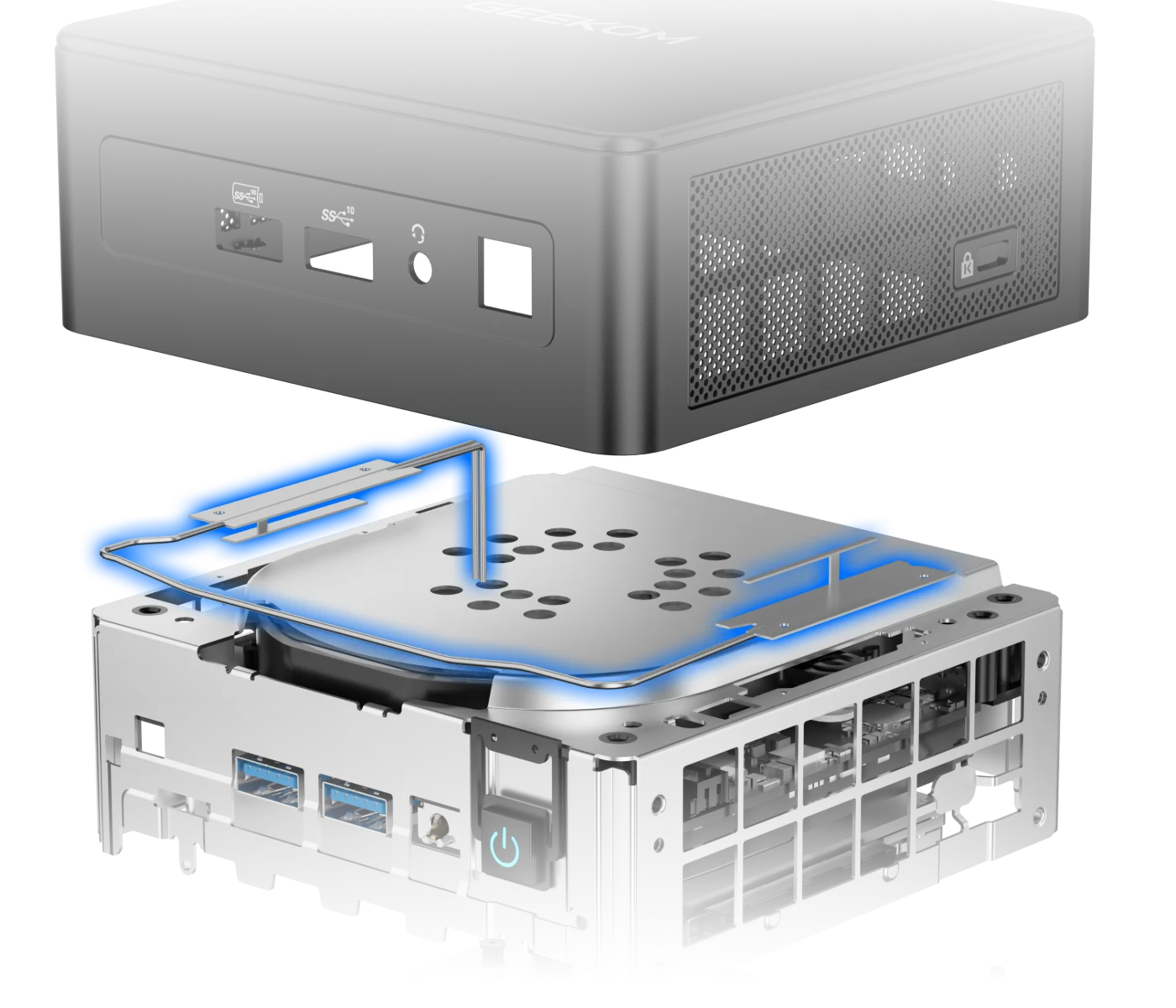 geekom mini pc it15 img 1 1
