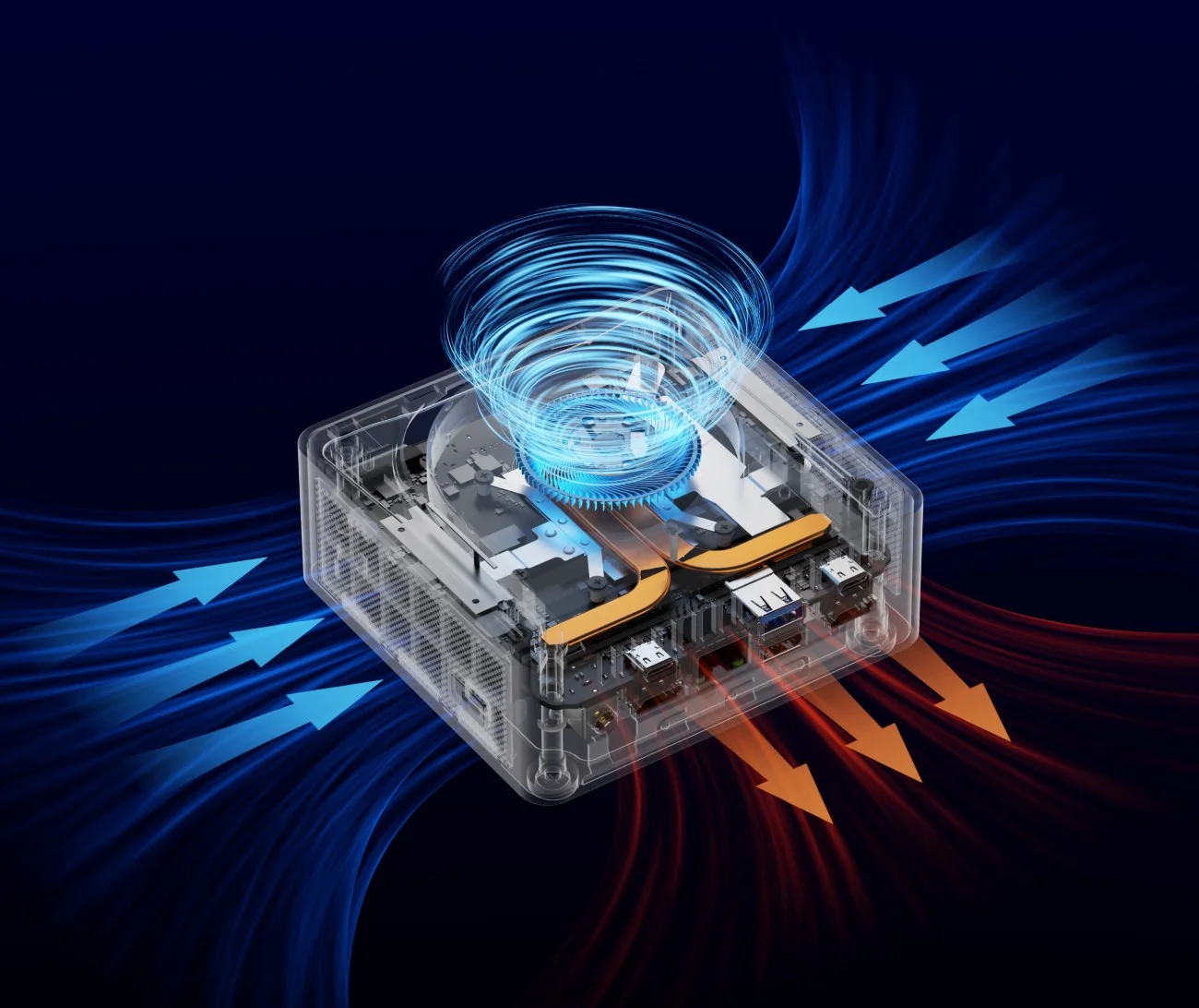 geekom mini pc it15 img 11 1 1