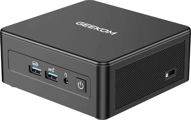 geekom mini pc it15 img 22
