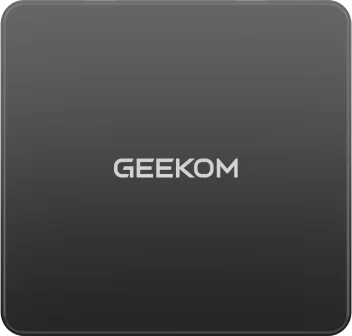 geekom mini pc it15 img 23