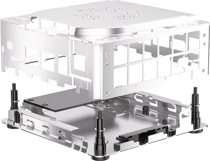 geekom mini pc it15 img 25