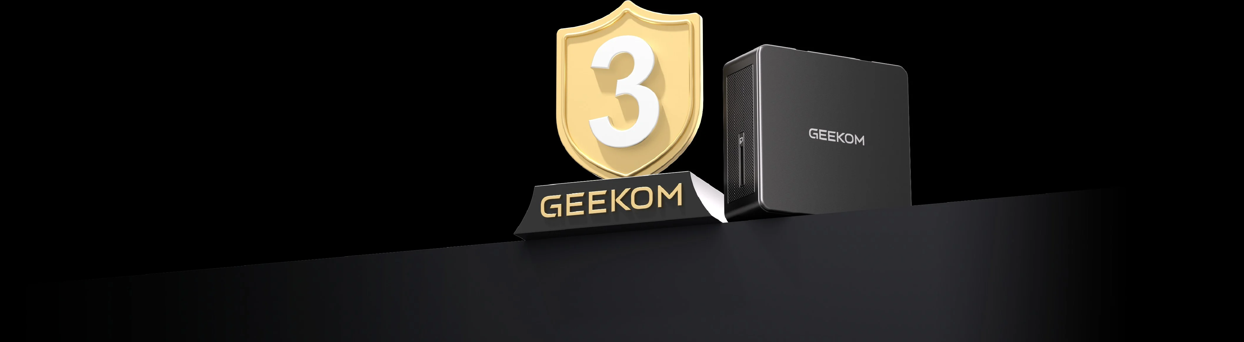 geekom mini pc it15 img 26