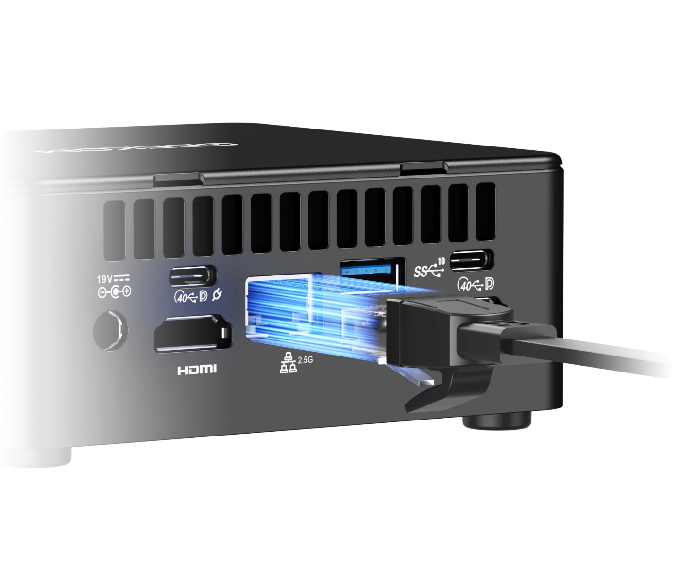 geekom mini pc it15 img 3 1
