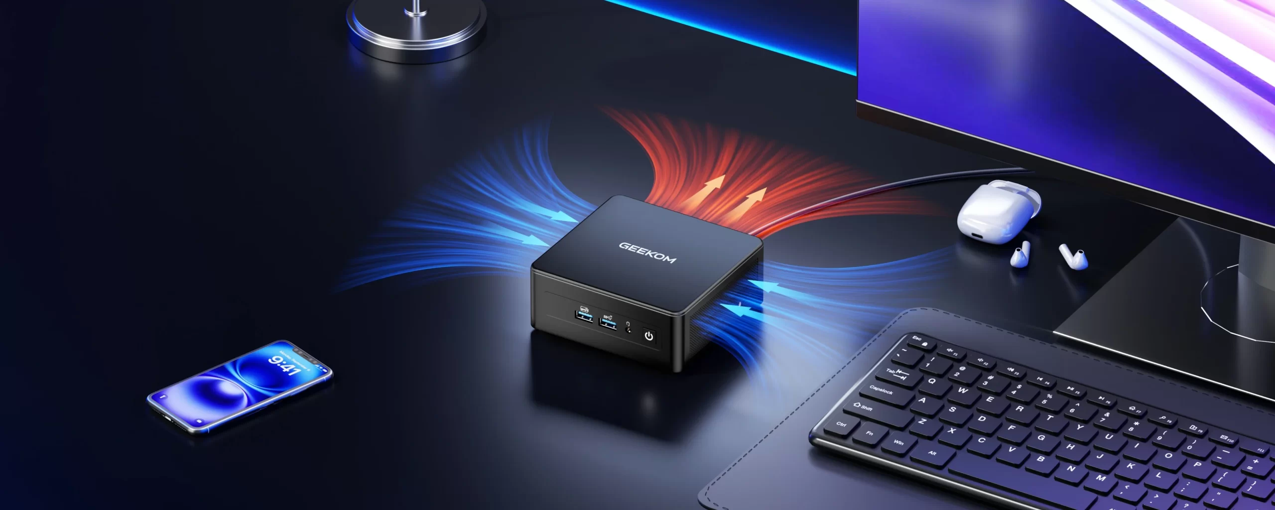 geekom mini pc it15 img 5 1 scaled 1