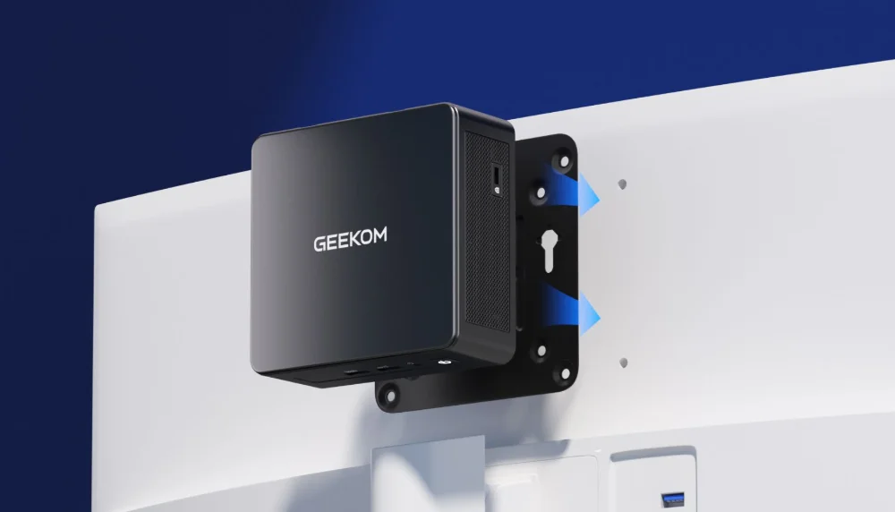 geekom mini pc it15 img 9 1