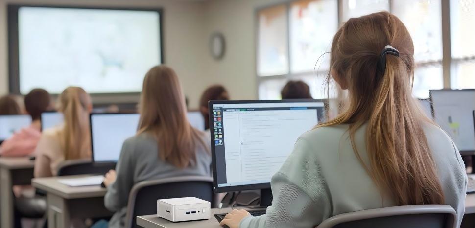 best windows mini pc for students