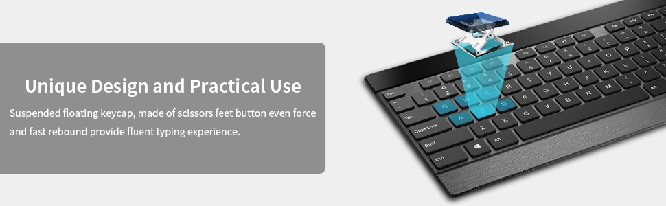 geekom amazon keyboard 1 10