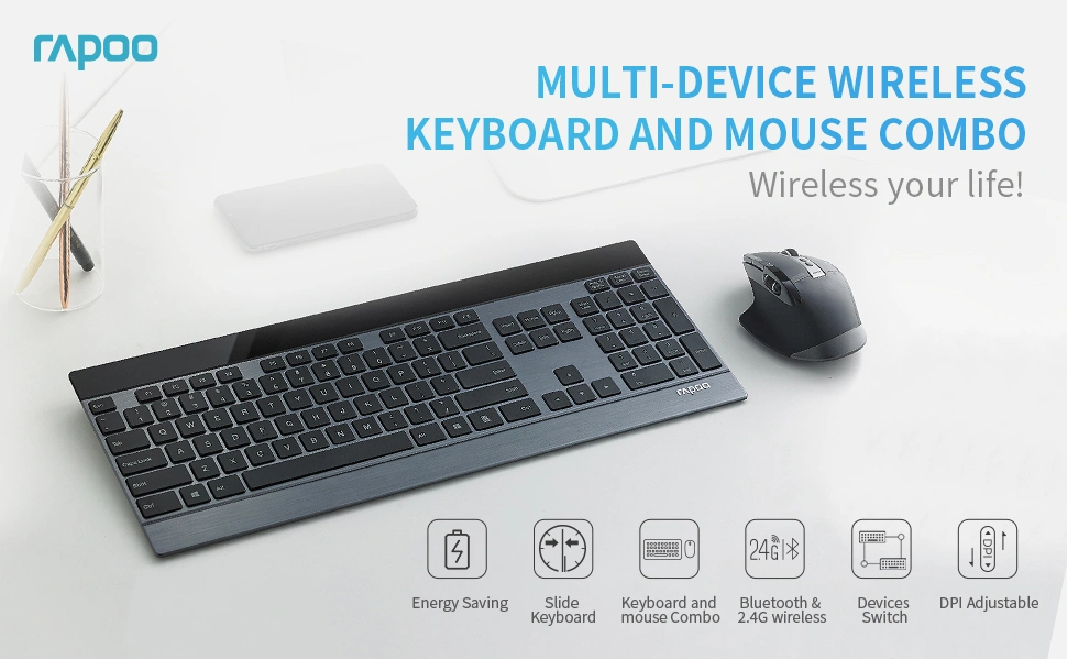 geekom amazon keyboard 1 11