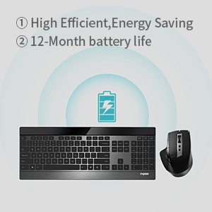 geekom amazon keyboard 1 2