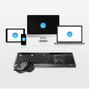 geekom amazon keyboard 1 4