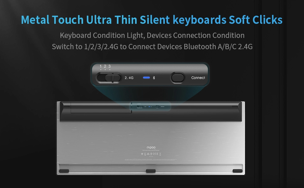 geekom amazon keyboard 1 5