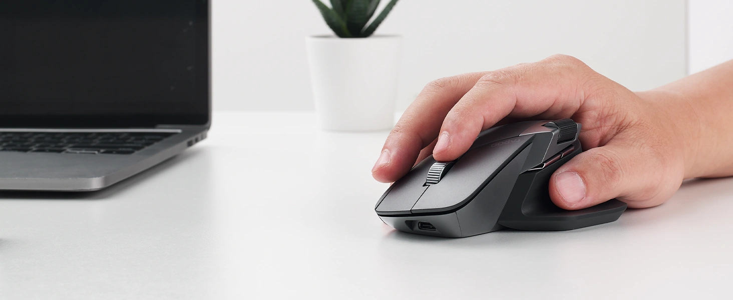 geekom mini pc amazon mouse 1
