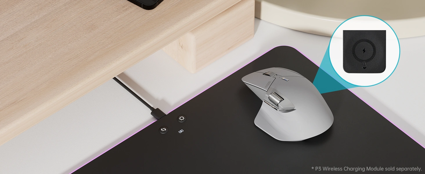 geekom mini pc amazon mouse 14
