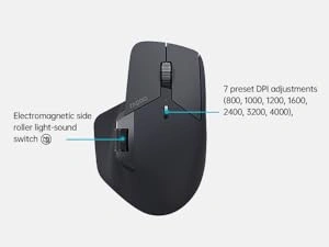 geekom mini pc amazon mouse 3