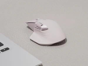 geekom mini pc amazon mouse 4