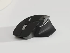 geekom mini pc amazon mouse 5