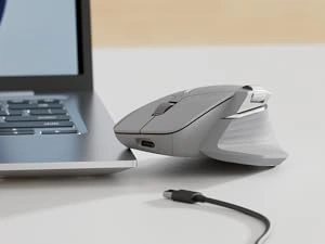 geekom mini pc amazon mouse 8