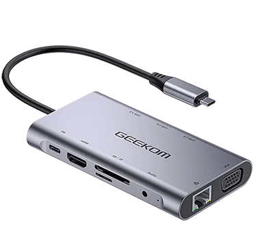 geekom mini pc minipc img 19