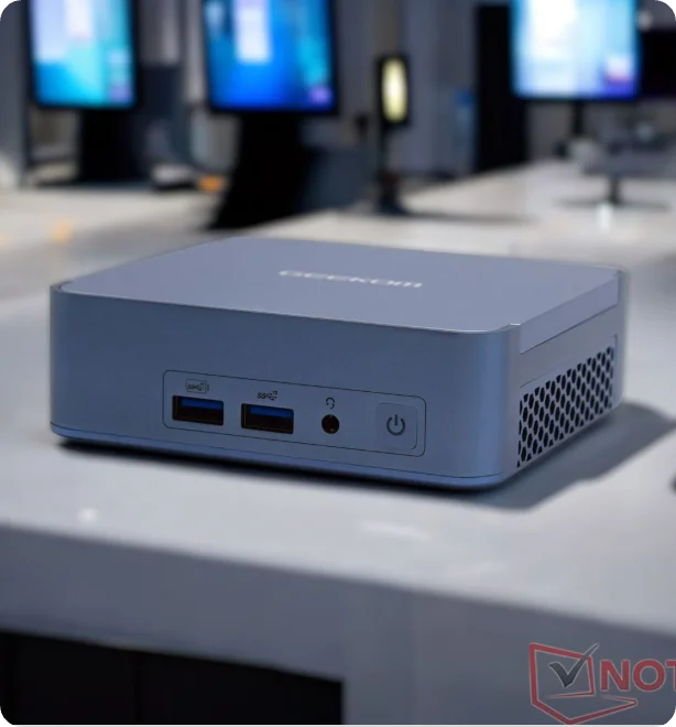 geekom mini pc summer 2025 13
