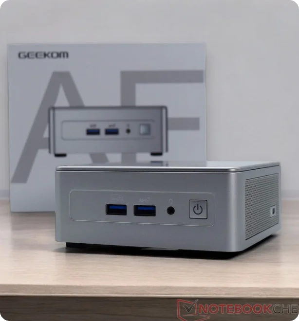 geekom mini pc summer 2025 15