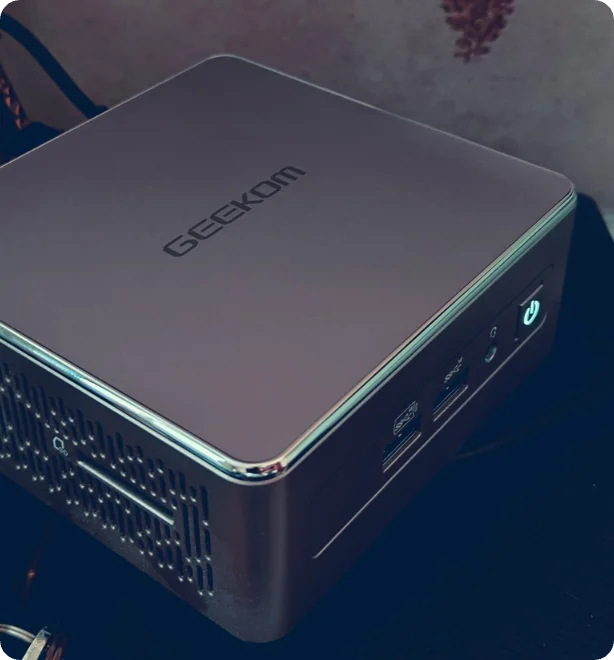 geekom mini pc summer 2025 16