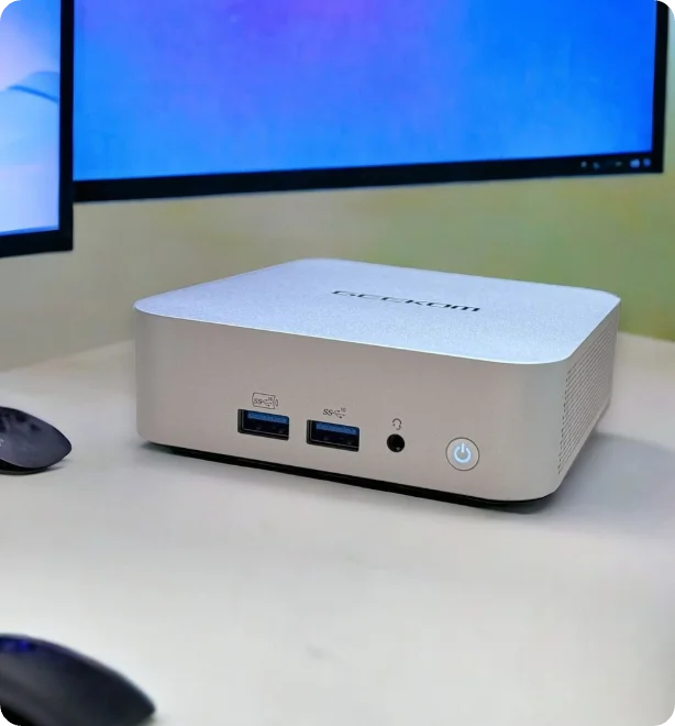 geekom mini pc summer 2025 17