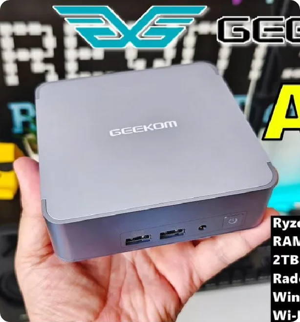 geekom mini pc summer 2025 18