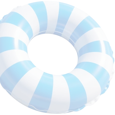 geekom mini pc summer 2025 20