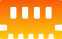 geekom A8MAX IMG 1